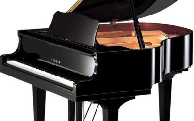 The Best Pianos to Buy in 2020