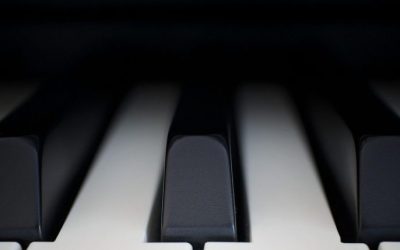 Why choose a piano rental with purchase option