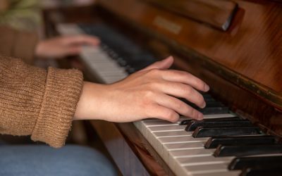 What to look for when buying a piano