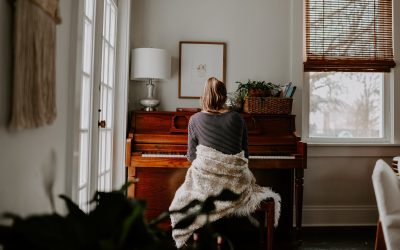 How to sell your Piano online