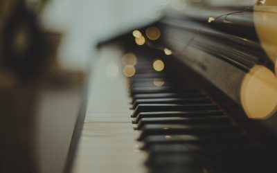 Which digital piano should I buy?