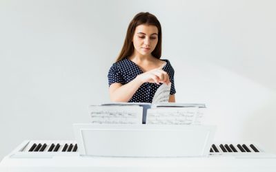 How long does it take to learn piano?