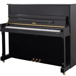 Weinbach 120 Z3 - Markson Pianos - Photo 1