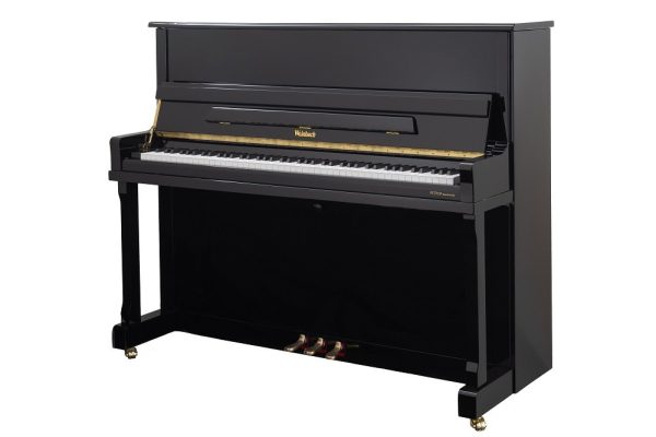 Weinbach 120 Z3 - Markson Pianos - Photo 1