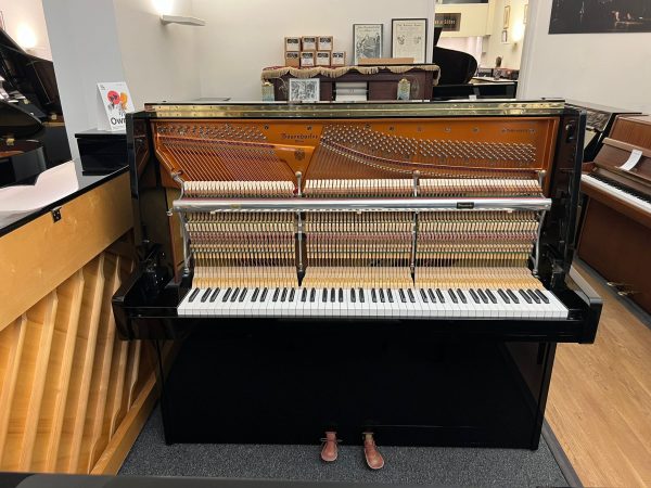 Bosendorfer 130 - Image 2