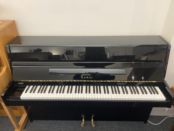 Kawai CX4S